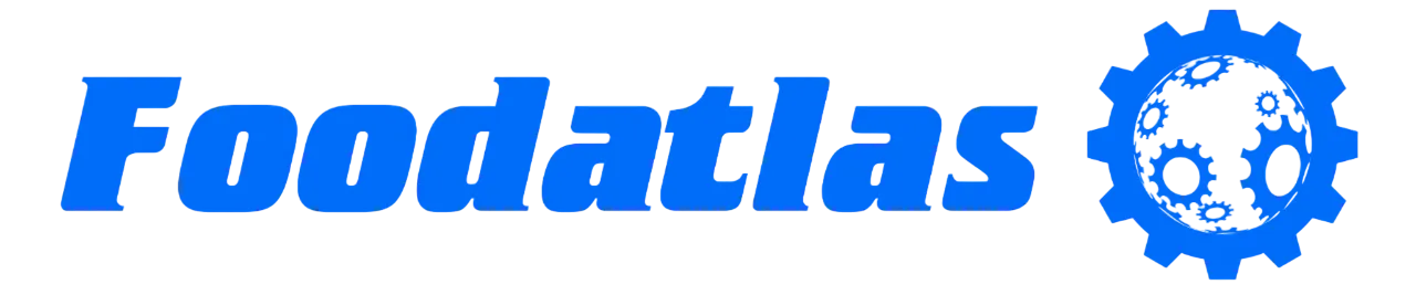 Официальный магазин Foodatlas агрозавод.рф Официальный магазин Foodatlas агрозавод.рф