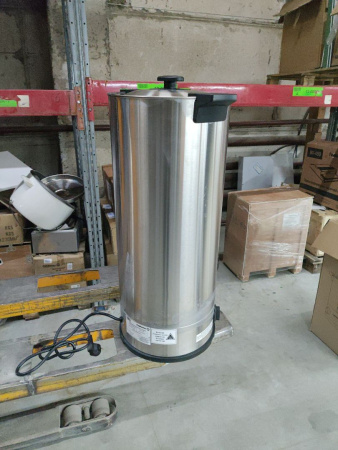 Электрокипятильник WB-DW30L (двойные стенки) Foodatlas (11006249001) распродажа