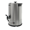 Электрокипятильник WB-DW15L (двойные стенки) Foodatlas (11006244007) распродажа